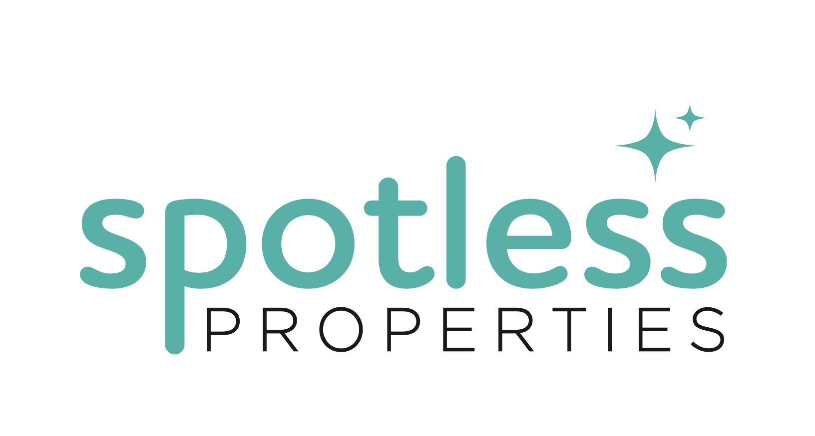 Spotless Properties